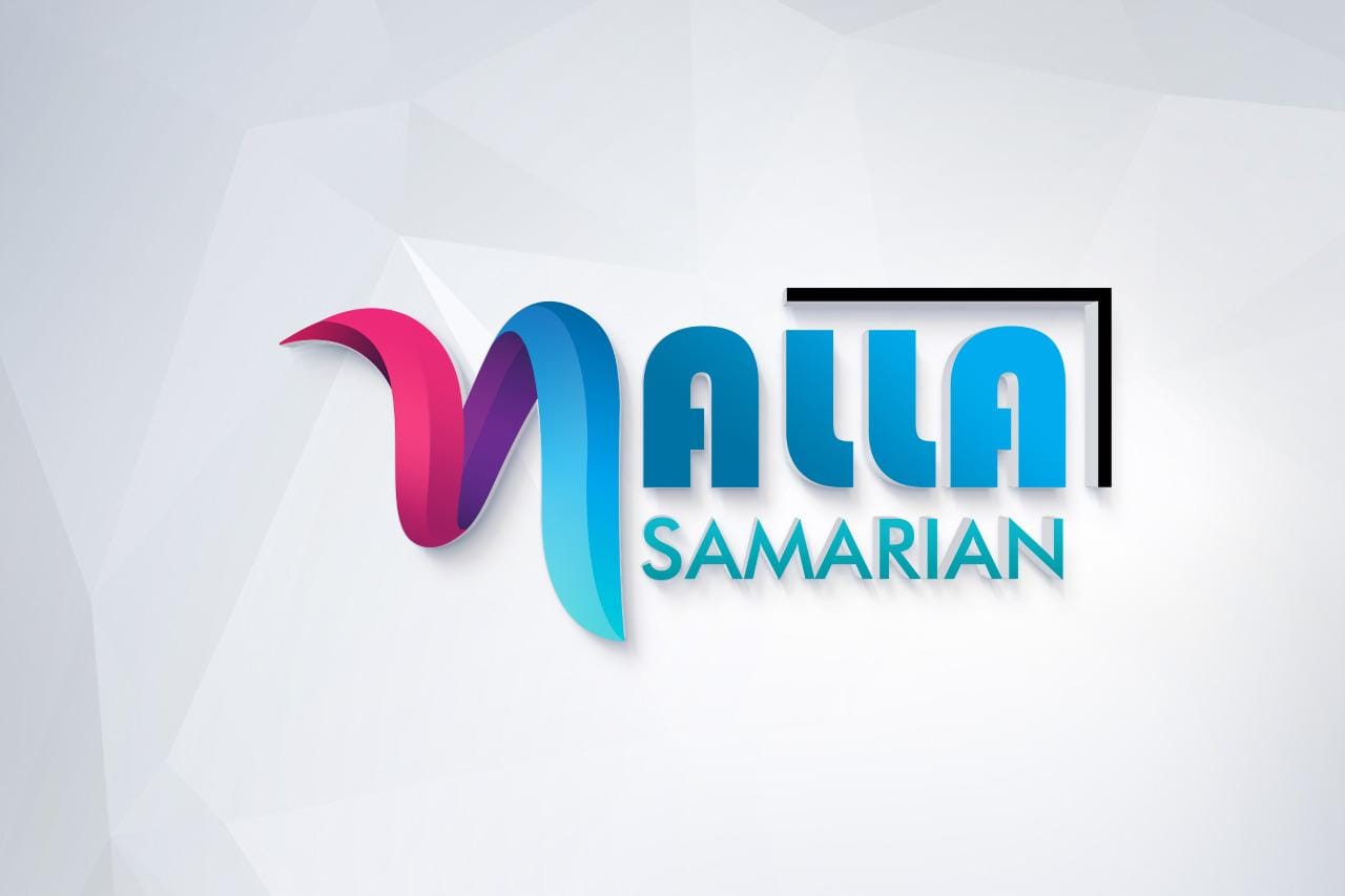 Nalla Samarian Group Logo